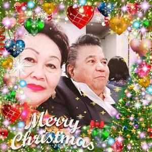 Meet your Posher, Joy